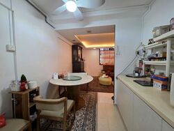 Blk 52 Lengkok Bahru (Bukit Merah), HDB 4 Rooms #618256901